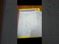 power dissipation formula based gate Pyq