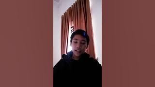 tugas bahasa lampung, buat pantun.  Maaf kalau banyak yang salah๐๐