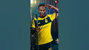 KIBU DENIS KUONDOKA SIMBA BAADA YA KUPATA TIMU MAREKANI Shorts Short Youtubeshorts Shortvideo 