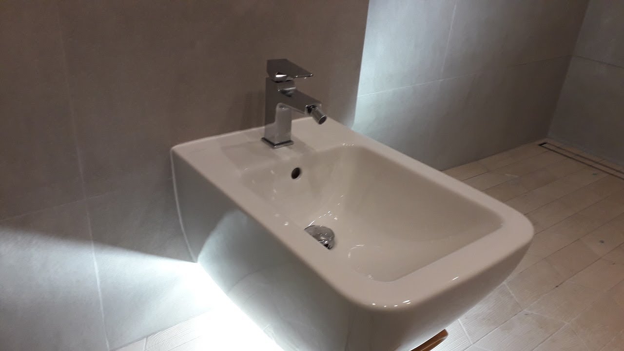 How Does A Bidet Work Reddit House Items Design