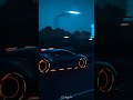 DAZZLE MUSIC CARS#automobile #carcity #carmusic #bestmusic #bmw #remix #carbassmusic