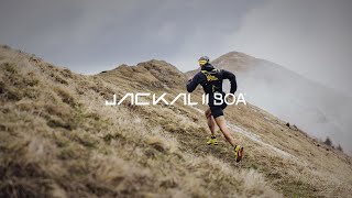 La Sportiva Jackal II BOA by La Sportiva 185,698 views 11 months ago 1 minute, 5 seconds