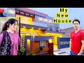 My new house tour  maria ansari food secrets  ijaz ansari food secrets 