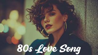 80s Love Songs Playlist ☕ | Soft Rock Ballads & Timeless Love Songs Mix screenshot 5