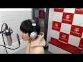 일반인의 쩌는감성 발라드  All of me by John Legend cover by 장재윤
