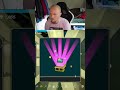 W: Ghost Annihilated Bushman! | #kalebofkarma on #Twitch