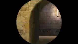 ShaGuar's AWP show