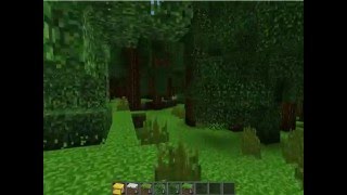 Konstructs Forest Teaser
