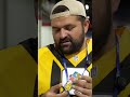 Should Topps Bring Gum Back in Packs?!