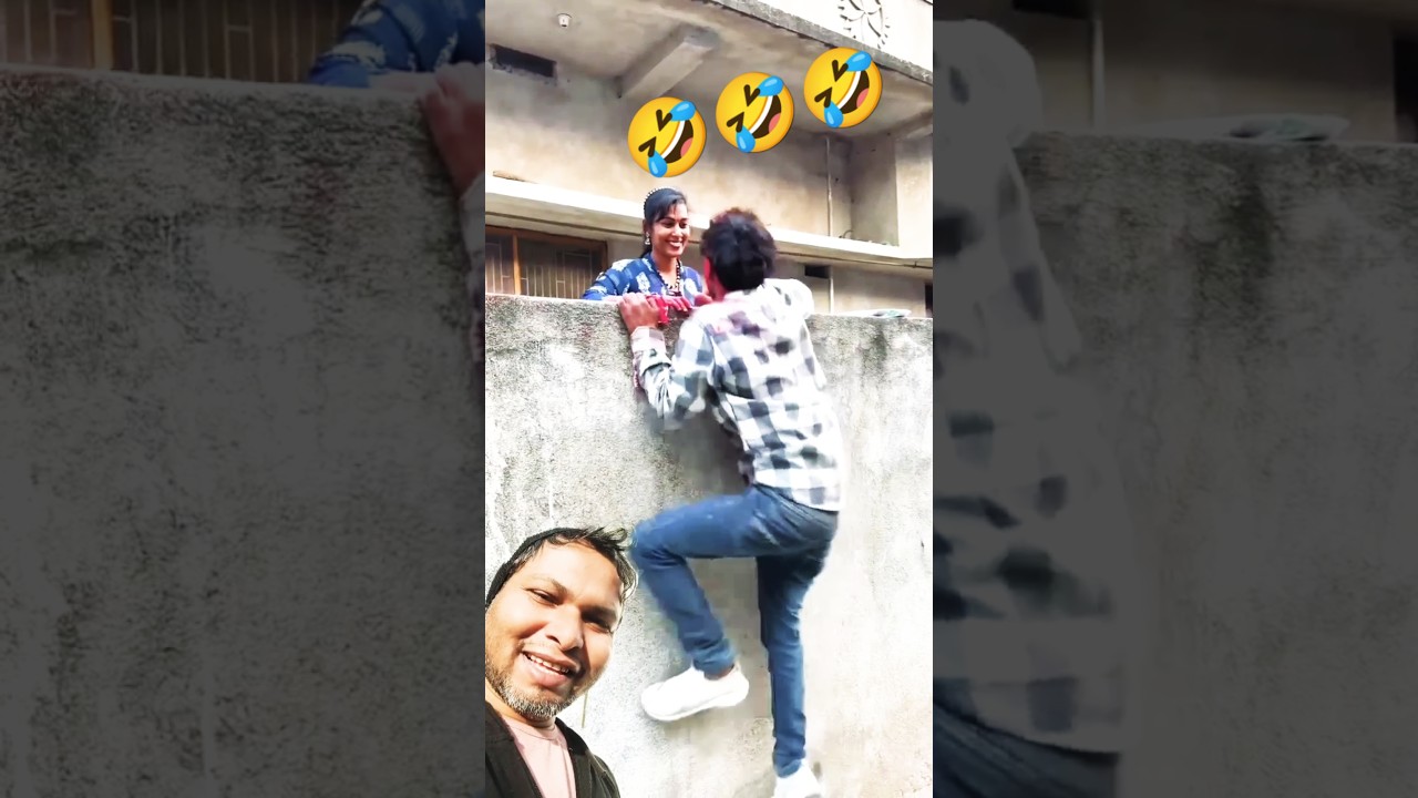 Holi Festival Experiences Gone Wrong (Warning: Graphic Content)