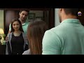 Watch Sahiba Aur Nomi Mushk Ke Khilaf Kiya Karne Wale Hain | Raaz-e-Ulfat | Har Pal Geo Online In HD