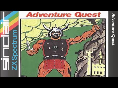 G-RAP【QUEST】QUEST WORLD G-RAP【QUEST】QUEST WORLD