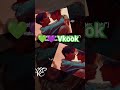 #taekooklover #vkookcute #kpop 💚💜