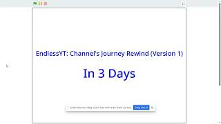 Its Coming Very Soon.