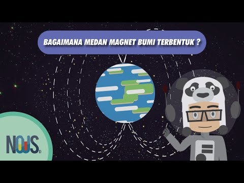 Video: Bagaimana sumber terbentuk?