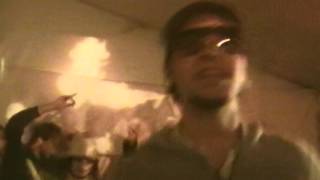 Opty Free im Fairwood Camp (2006)