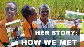 Download Lagu How the Journey Has Been: An Intriguing Interview With R^2 MP3