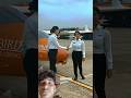 Neavey Girl,s status #trendingsong #upsc #airforce #ekmotahathighumechala