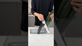 Knife Bhool Jaoge 😲 | 1 Second Vegetable Cutting Machine! screenshot 5
