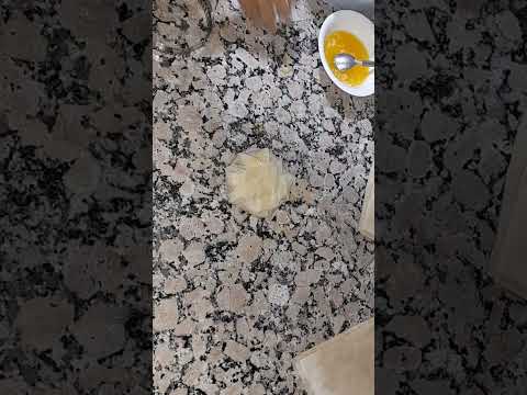 طريقة طي بسيطلات الصغار