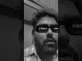 Watch till End #shorts #shortsfeed #viral #viralvideo #shortsvideo