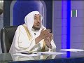 الرواتب التي قبل الظهر والفجر الدكتور عبدالله المصلح