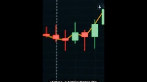 Cracking the Algo Trading Code: Success Roadmap