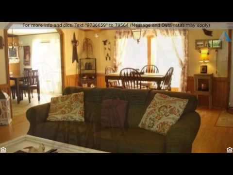 1552 Leeds-Athen Rd, Catskill, NY home video tour