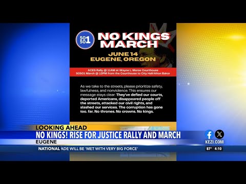 Breaking Kezi News: The Fight For Justice Begins