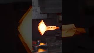 Mosaic Damascus, Super Speed Build!...