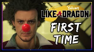 HARD BOSS TIME AAAAAAA| (if we dont melt)