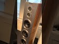 NEW Audiovector R 10 Loudspeakers 147 500 Bass Loudspeaker Highendaudio Audiophile Hifi NEW Audiovector R 10 Loudspeakers 147 500 Bass Loudspeaker Highendaudio Audiophile Hifi