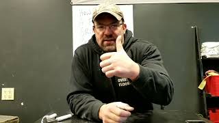 How to Set a Gripper 12/31 Days of QnA