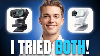 Insta360 Link 2 Pro Vs Link 2: Which Cam Is Actually Better?
