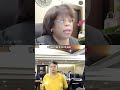 YOU DIDN’T FEED YOUR BABY?!” Judge ERUPTS in Court | USA Justice & Crime News