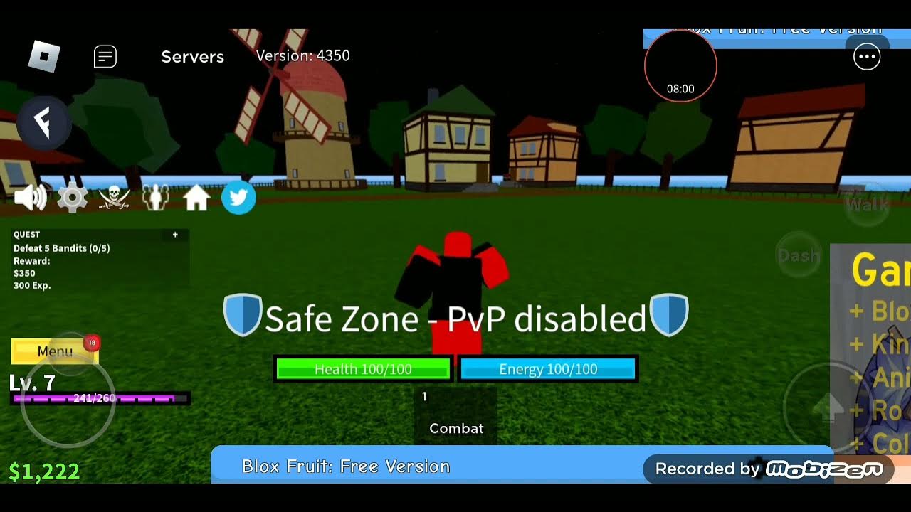  bloxfruits hoho hub pastebin youtube