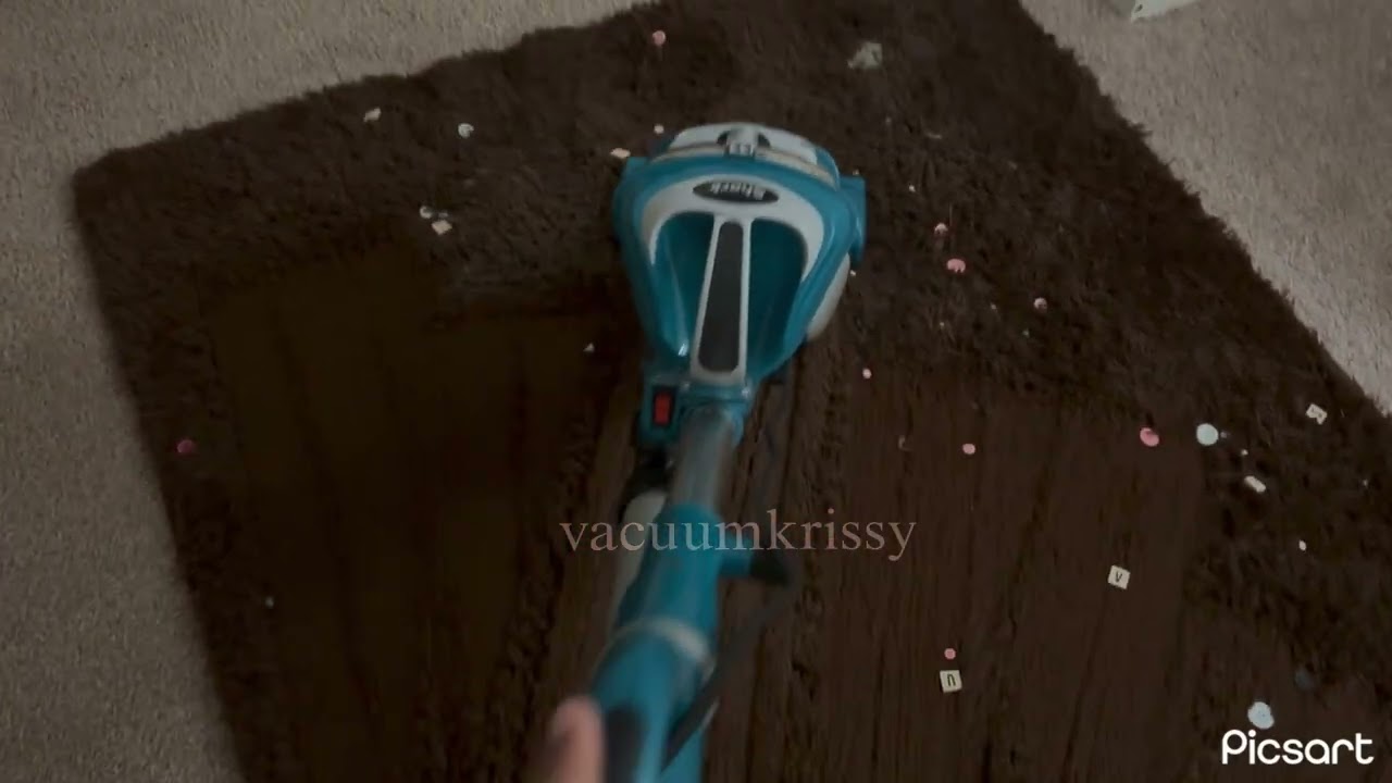 🦈Shark + NDM, Unnamed Crunch Mix, Fluff 🤎