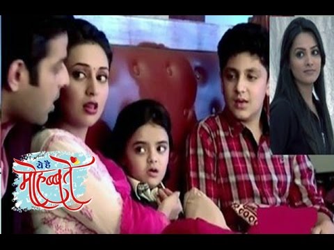 yeh hai aashiqui vivek dahiya episode meri aashiqui tumse hi 16th april 2015 full episode hi yeh hai aashiqui vivek dahiya episode meri aashiqui tumse hi 16th april 2015 full episode hi