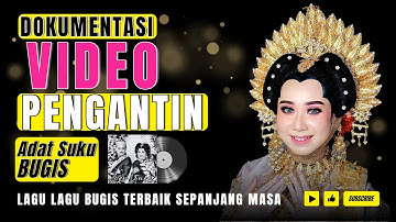 🔰 SELEKSI LAGU BUGIS VIRAL 2024-2025 // THE BEST SONG // VIRAL TIKTOK // FULL NONSTOP BASS JOSS ‼️