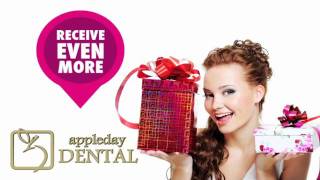 An Introduction to AppleDay Dental Clinic