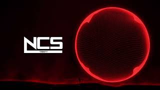 plusol - Floating Point [NCS Fanmade] | Drumstep