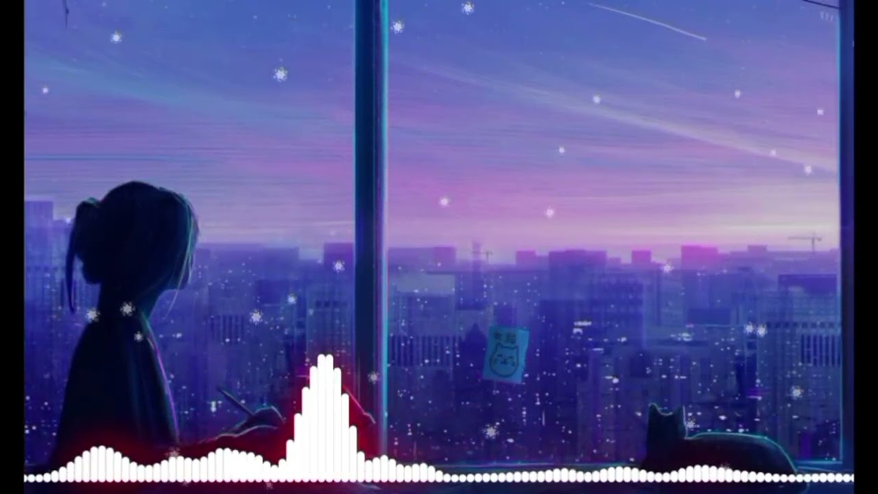 Bleeding Heart Mashup 💙|Teri Merix 👽Sanam Re x Dua |Bollywood🥰 Chillout Mashup 2025✅