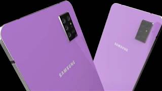 Samsung Brought Cheap Phone, 6Gb Ram, 512Gb Internal, 64Mp Camera, Only 15999 Tach Ke Raja