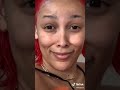 BEST Doja Cat TikToks (Part 2)