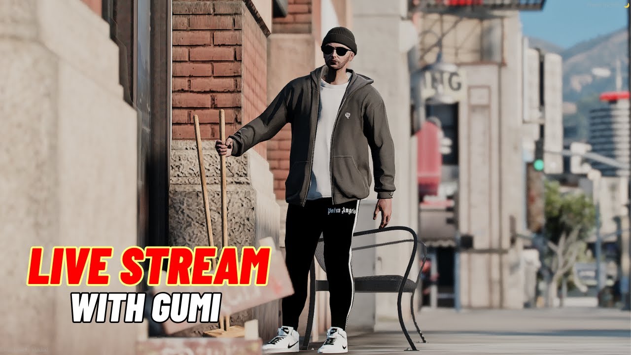 Yaudah Yaudah Iya #kotakitarp - YouTube