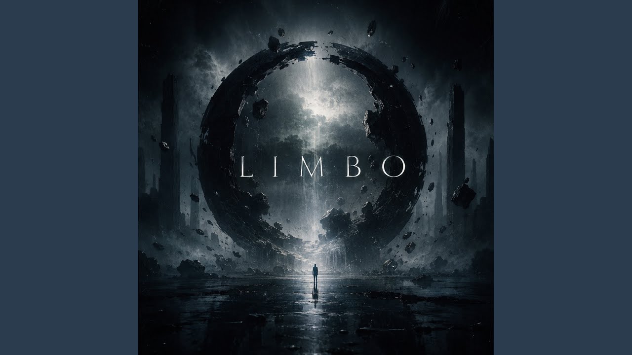 Watch Limbo on YouTube Watch Limbo on YouTube