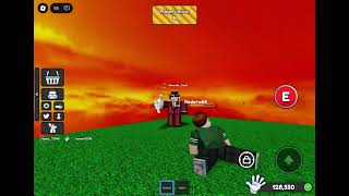 exploiter 1