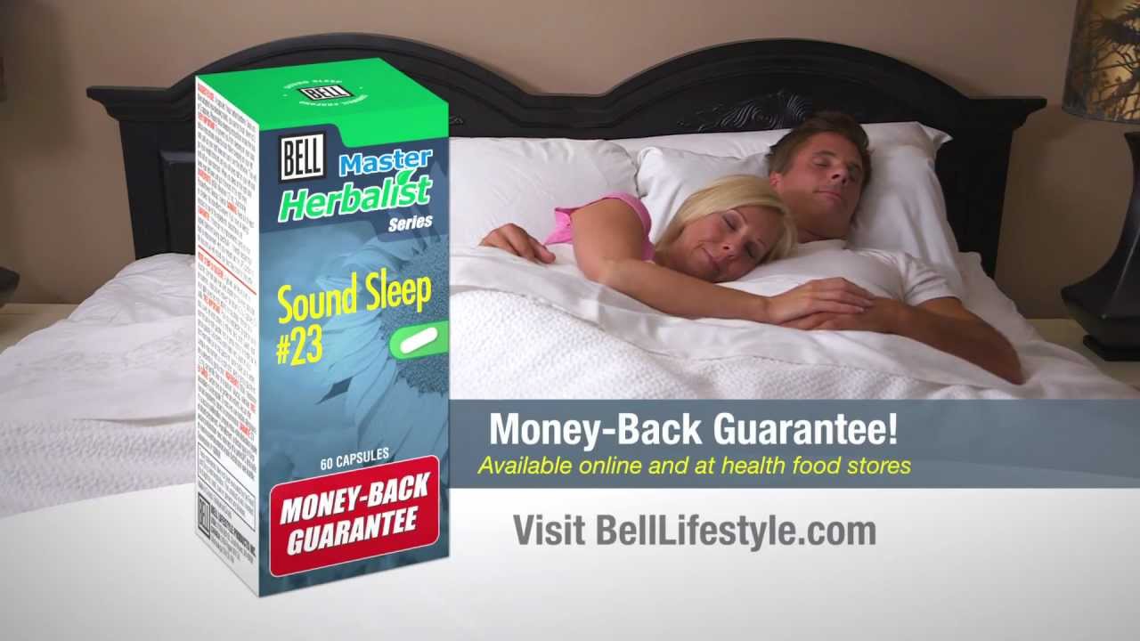 Integrated Media Solutions Inc. Bell Lifestyle Products (Upgraded