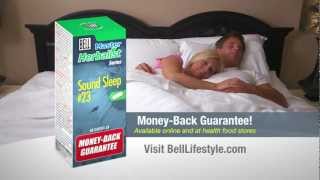 Integrated Media Solutions Inc. - Bell Lifestyle Products (Upgraded Plus)