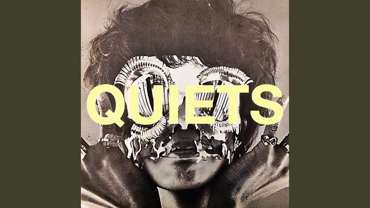 Ver Mimi no YouTube Ver Mimi no YouTube